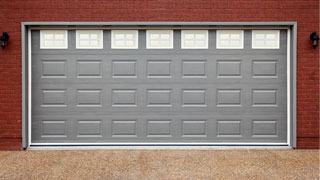 Garage Door Repair at Seffner Ridge Estates, Florida